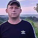 Денис, 37 лет