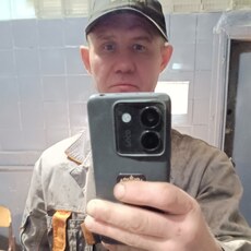 Фотография мужчины Сергей, 38 лет из г. Волгодонск