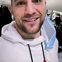 Виталий, 32 года