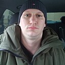 Дмитрий, 33 года