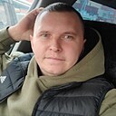 Александр, 29 лет