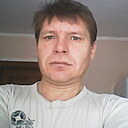 Алексей, 52 года