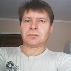 Фотография мужчины Алексей, 52 года из г. Иваново