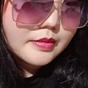 Галина, 20 лет