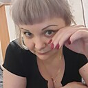 Оксана, 43 года