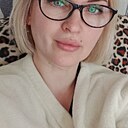 Наталья, 46 лет
