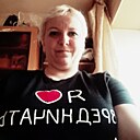 Оля, 38 лет