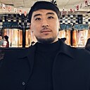 Тот Парен, 32 года
