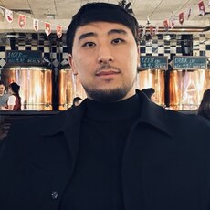 Фотография мужчины Тот Парен, 32 года из г. Уфа