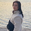 Натали, 40 лет
