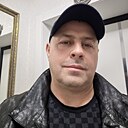 Сергей, 43 года