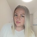 Наталья, 43 года