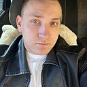 Константин, 21 год