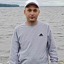 Артем, 29 лет