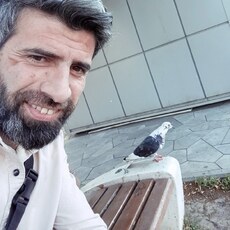Фотография мужчины Федор, 41 год из г. Липецк