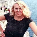 Оксана, 52 года