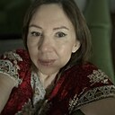 Алиса, 53 года