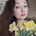 Эльвира, 37 лет
