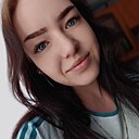 Наталия, 27 лет