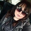 Ирина, 34 года