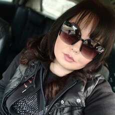 Фотография девушки Ирина, 34 года из г. Владивосток