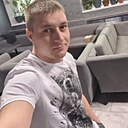 Артем, 31 год