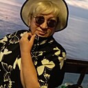 Наталья, 56 лет