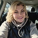 Олеся, 48 лет