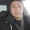 Нурлан, 42 года