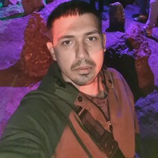 Фотография мужчины Ruslan, 41 год из г. Тернополь