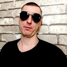 Фотография мужчины Павел, 34 года из г. Глазов