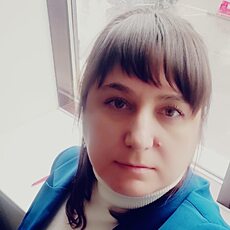 Фотография девушки Аня, 43 года из г. Воронеж