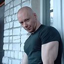 Серега, 36 лет