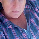 Светлана, 44 года