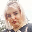 Ольга, 46 лет