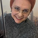 Ирина, 54 года