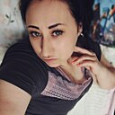 Наталья, 42 года