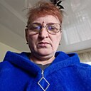 Ирина, 56 лет
