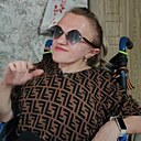 Анюта, 31 год