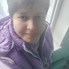 Фотография девушки Елена, 50 лет из г. Смоленск