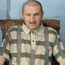 Вячеслав, 62 года