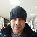 Игорь, 41 год