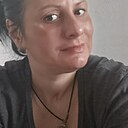 Ирина, 43 года