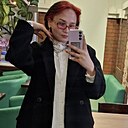 Лидия, 28 лет