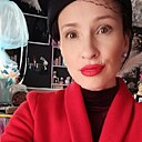 Анастасия, 33 года
