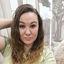 Ольга, 34 года