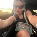 Елена, 43 года