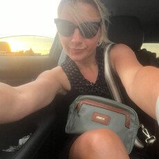 Фотография девушки Елена, 43 года из г. Ухта