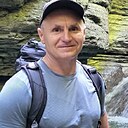 Виктор, 48 лет