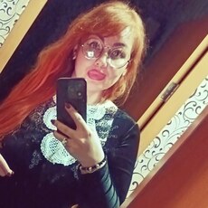Фотография девушки Ольга, 37 лет из г. Прокопьевск